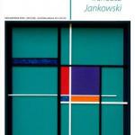 Ireneusz Jankowski - Katalogi